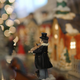 Illustration for article titled Christmas time update